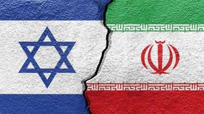 حرب مخابراتية بين إيران وإسرائيل تهدد بإشعال معركة برعاية أمريكا