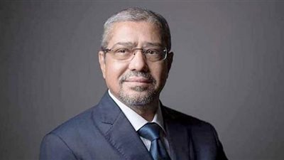 مباحثات مصرية يابانية لزيادة فرص الاستثمار الأجنبي