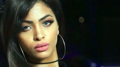 ليندا مارتينو تعود من الاعتزال مجددًا وتؤكد: 