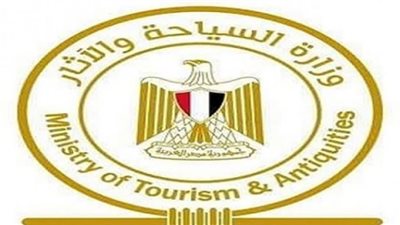 حجر رشيد.. آخر قطعة أثرية بحملة كنز في محافظتك