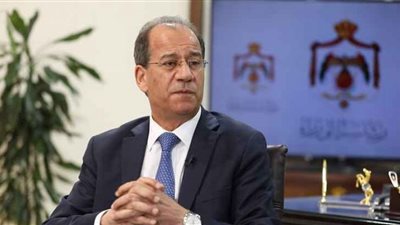 وزير الإعلام الأردني يؤكد دعم بلاده لجهود الجامعة العربية لمعالجة التحديات الإعلامية