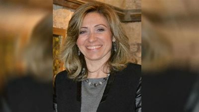 فنان من طراز فريد .. وزيرة الثقافة تنعي الدكتور مصطفى سليم