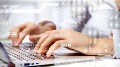 ترتيب أفضل 3 مواقع عربية أكثر زيارة لعام 2022