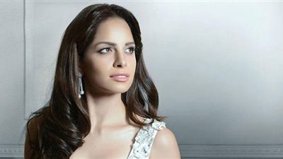 آمال ماهر تطرح تذاكر حفل العلمين.. والأسعار غير متوقعة