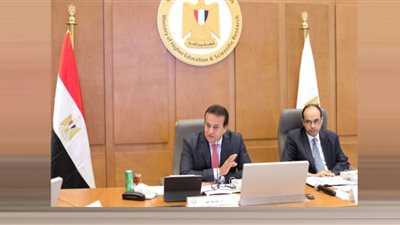 آليات معادلة الشهادات الأجنبية من 