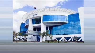 إدراج الجامعات التكنولوجية في تنسيق 2022‪