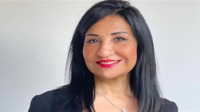 «التجاري الدولي» يشارك في قمة معهد التمويل الدولي