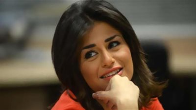 منة فضالى تصدم الجمهور.. مش ضروري كل الناس تحبني