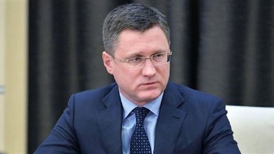 موسكو تخفض إنتاج النفط ردًا على وضع سقف لسعر البرميل عند 60 دولارًا