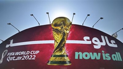 لقطات تميز مونديال قطر كنسخة فريدة في تاريخ كأس العالم (الجزء 4)