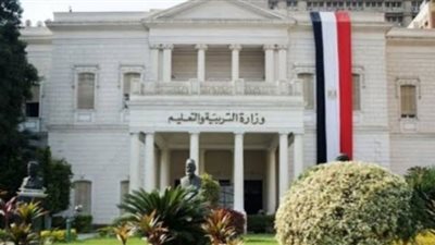 فتح مكتب بمدارس التكنولوجيا التطبيقية لتسهيل التقديم بها