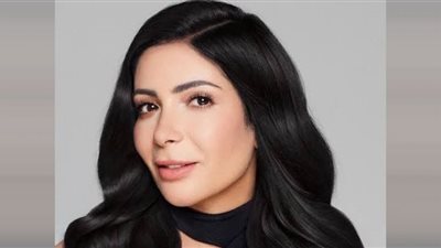 منى زكي تبدأ تصوير «تحت الوصاية» الأسبوع المقبل