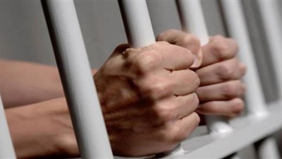 القبض على المتهم بالشروع في قتل سائق بسبب شقة في العمرانية