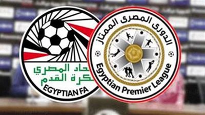 تحديات نارية في الموسم الجديد بالدوري المصري الممتاز