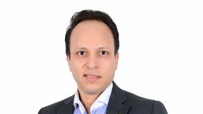 تناول حلوى المولد بكميات خطر على صحة المرضى.. استشارى تغذية يوضح