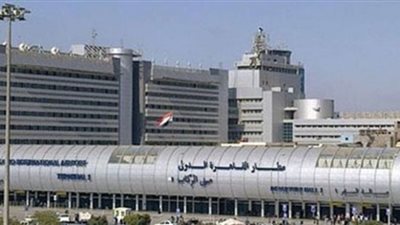 القبض على أجنبي حاول تهريب 20 ألف دولار