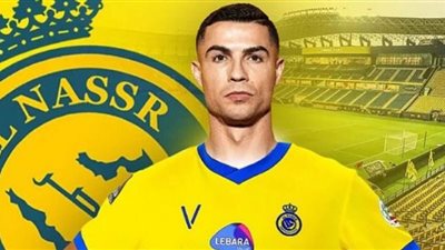 أسطورة الهلال يحسم موقف كريستيانو رونالدو من الانتقال للنصر