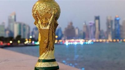 المرحلة الأخيرة اليوم.. خطوات حجز تذاكر كأس العالم قطر 2022