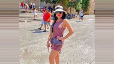 رانيا يوسف.. إطلالات جريئة ومثيرة للجدل