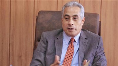 القوى العاملة توافق على بحث الملفات المشتركة مع اتحاد مقاولي التشييد والبناء