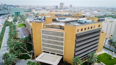 ميزانية السعودية 2023.. المالية تكشف حجم الإيرادات والفائض