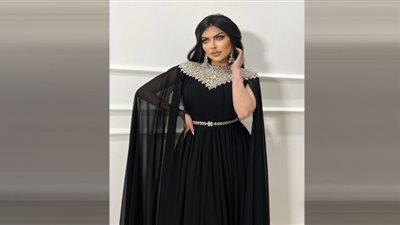 4 خطوات لاحتراف تصميم الأزياء