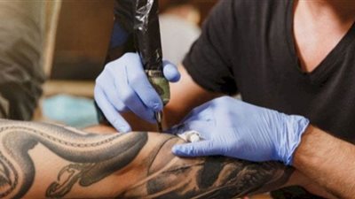 الإفتاء توضح الأسباب الشرعية لتحريم الوشم الدائم