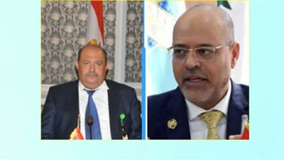إدراج عمال النقل البري ضمن مظلة التأمين الصحي