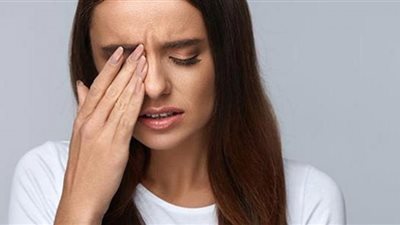 طبيبة أورام تكشف أعراض خطيرة لسرطان العين