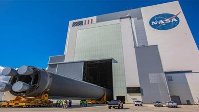 إشادة دولية بعالمة فلك سعودية