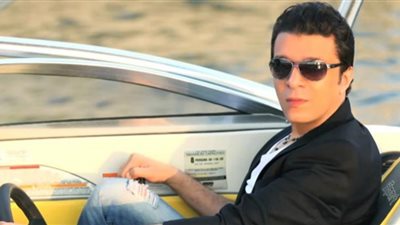 فساد نقابة الموسيقيين.. مصطفى كامل يفضح المستور ويستغيث بالرئيس السيسي