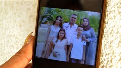 العثور على جثث عائلة لبنانية كاملة بين ضحايا مركب طرطوس الغارق