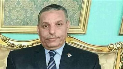 استكشافي المنشاه يحصد المركز السادس على مستوي الجمهورية بمسابقة تنمية مادة العلوم