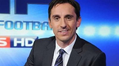 قائد اليونايتد ينتقد برشلونة بسبب هذا اللاعب