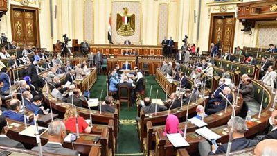 اقتراحات النواب توافق على تدريس لغة الإشارة بالمدارس