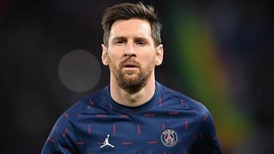 ميسي يرحل عن سان جيرمان نهاية الموسم وغموض حول عودته لبرشلونة