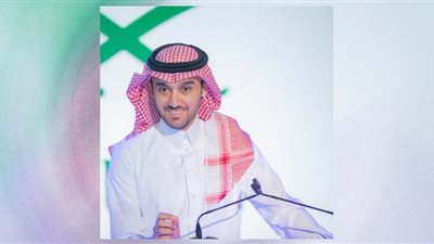 أمر ملكي سعودي| السيرة الذاتية للأمير عبد العزيز بن تركي الفيصل آل سعود وزير الرياضة