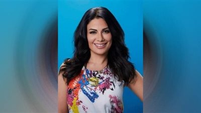 بين السطور وليلة السقوط .. صبا مبارك تكشف أحدث أعمالها (خاص)