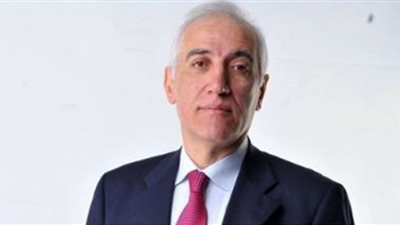 أرمينيا مهتمة بتنمية العلاقات مع مصر