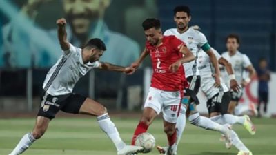 توابع الأهلي مع الجونة.. تعرف على أزمة التصريحات وحذف الفيديوهات