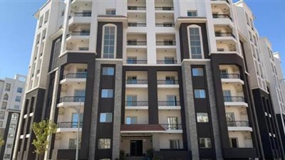 طرح أراضٍ سكنية كل 3 أشهر على موقع المجتمعات العمرانية لخفض أسعار الشقق ومنع السمسرة