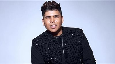 أم كلثوم تورّط عمرو كمال في أزمة جديدة