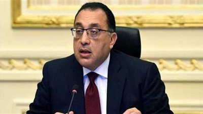 الإجازات المتبقية لعام 2022