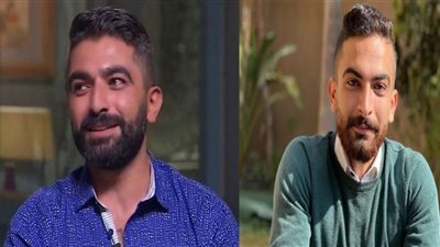 آل خفاجة يكشفون دور محمد صبحي في حياتهم الفنية