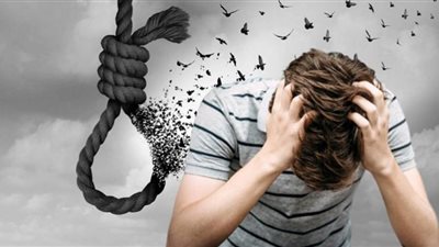 خلافات زوجية تُنهي حياة شخص في كفر الشيخ
