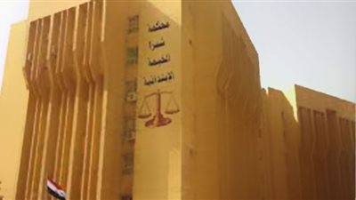 السجن المشدد 15 سنة لـ3 عاطلين قتلوا شخصا بـ«المطاوى»