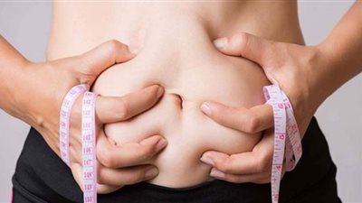 مختصون يقدمون حلًا لمشكلة الدهون بعد إنقاص الوزن