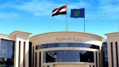 أمن المنافذ يضبط 23 قضية متنوعة بالموانئ