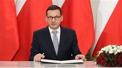 تصريحات بولندية عن تسريبات الغاز.. ناجمة عن عمل تخريبي