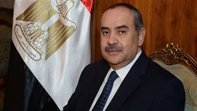 انطلاق الموسم التثقيفى للهيئة العامة للأرصاد الجوية غدًا